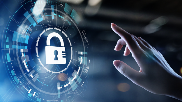 cyber_securityr