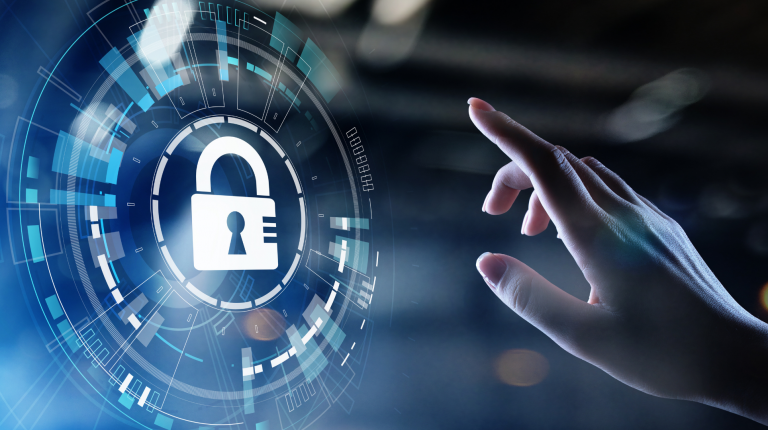 cyber_securityr