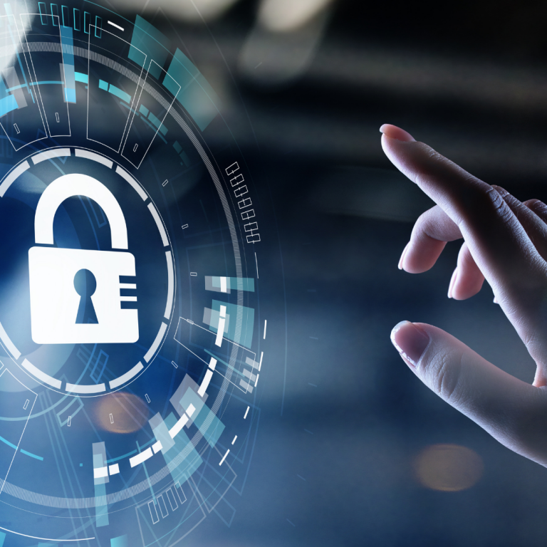 cyber_securityr