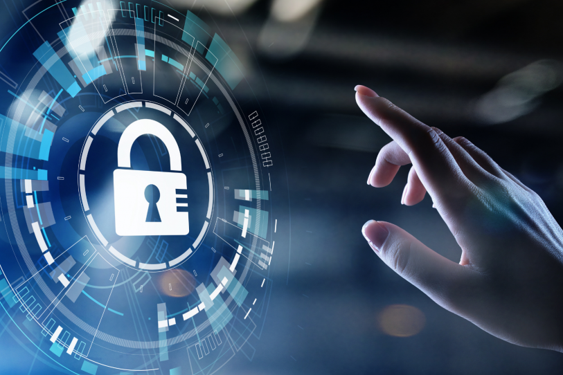 cyber_securityr